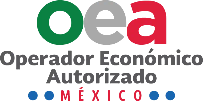 Certificación OEA