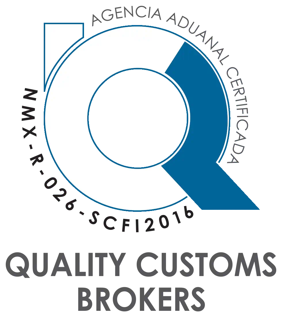 Certificación de Calidad